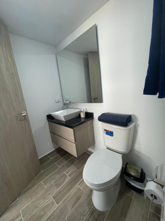 Lugar Perfecto Ti A Solo 300 Metros De La Playa Apartment *