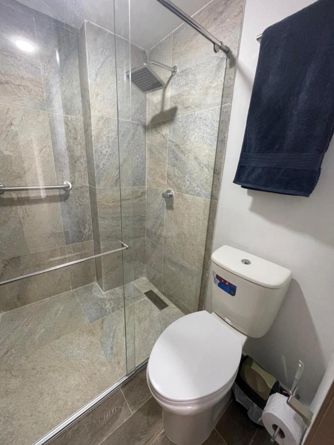 Lugar Perfecto Ti A Solo 300 Metros De La Playa Apartment *
