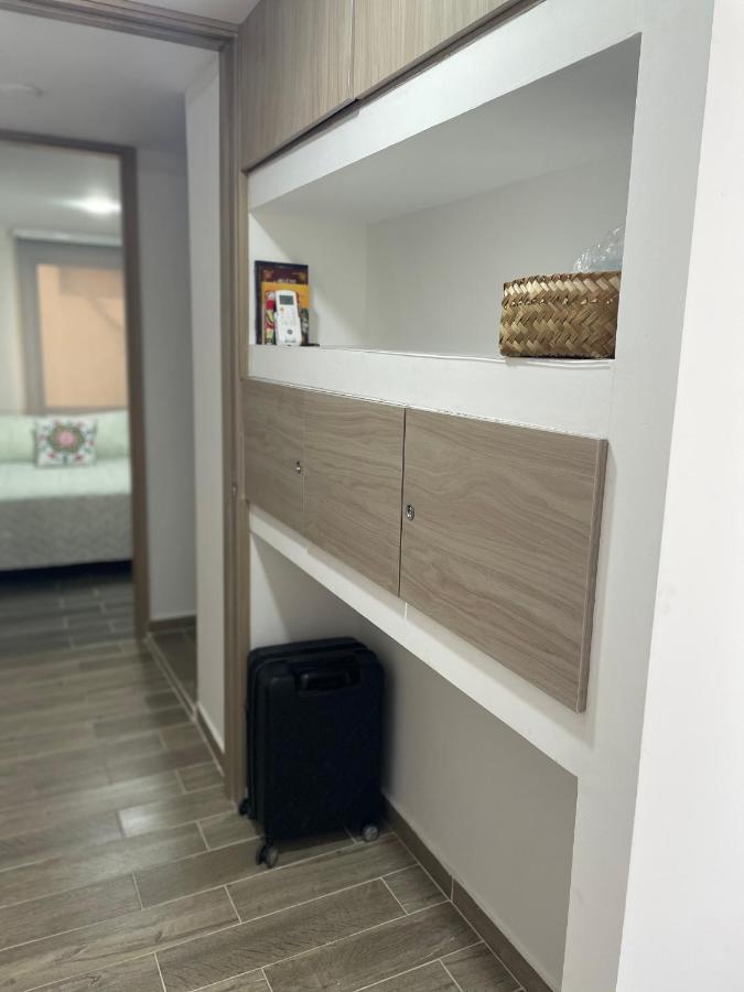 Lugar Perfecto Ti A Solo 300 Metros De La Playa Apartment *