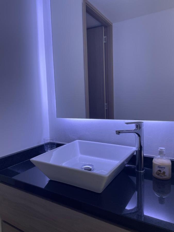 Lugar Perfecto Ti A Solo 300 Metros De La Playa Apartment Gaira