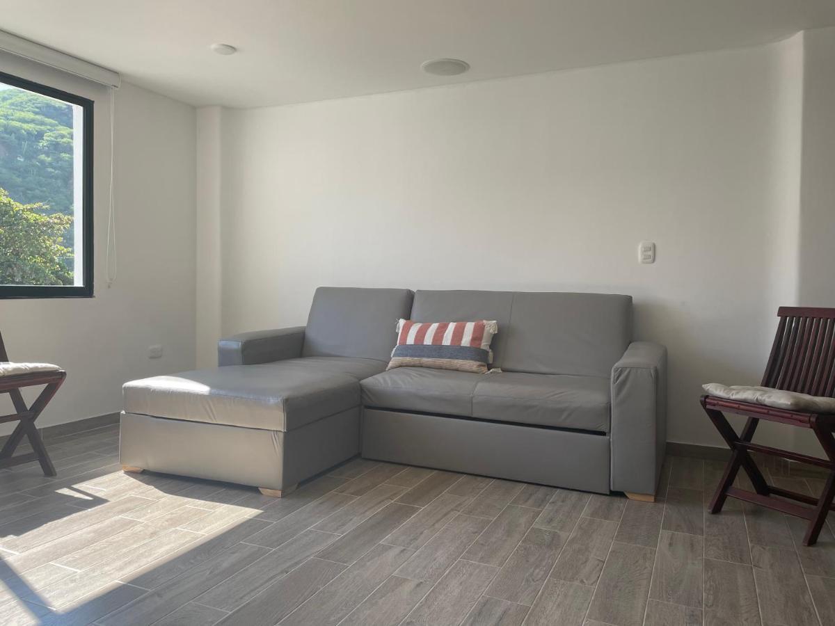 Lugar Perfecto Ti A Solo 300 Metros De La Playa Apartment